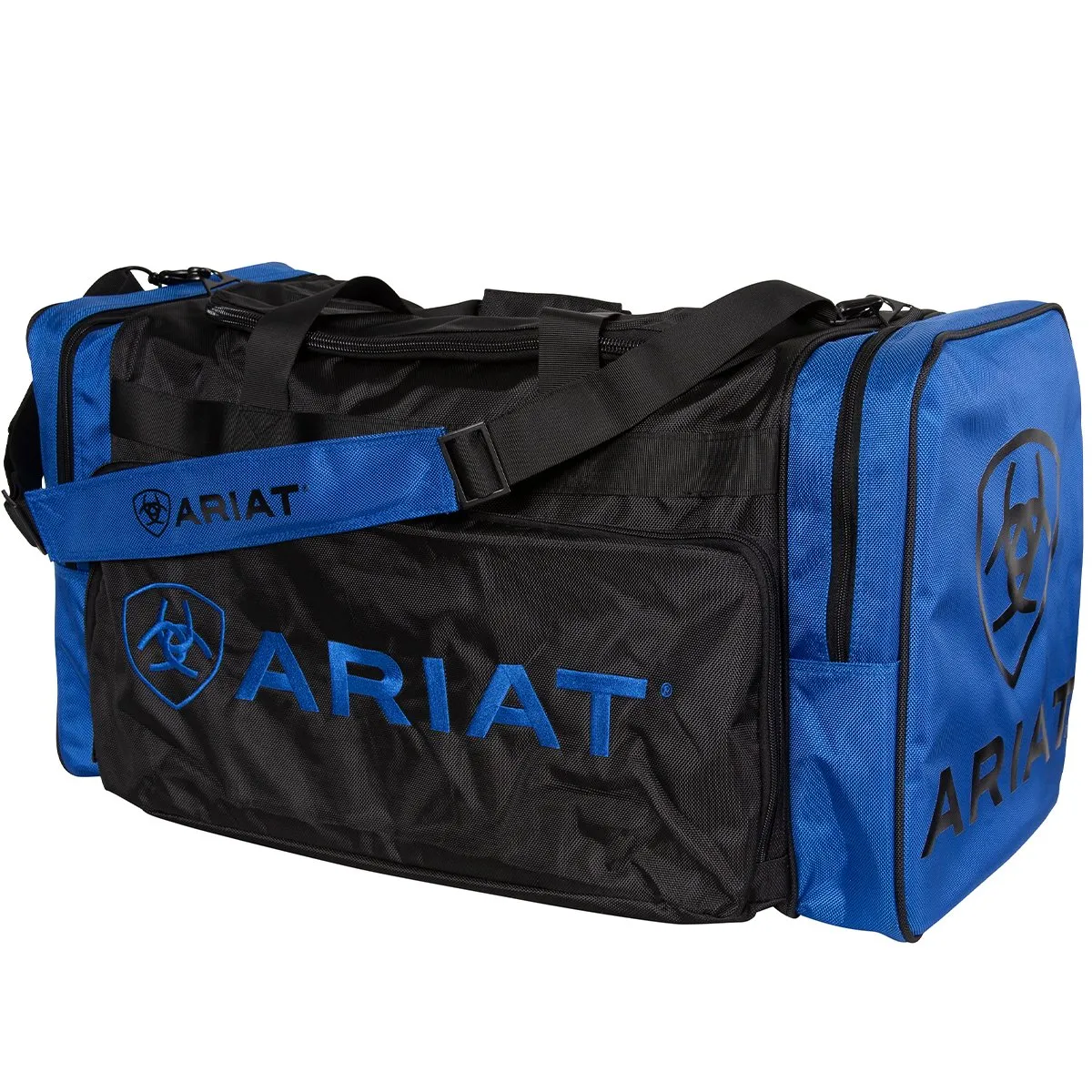 Ariat Gear Bag Large