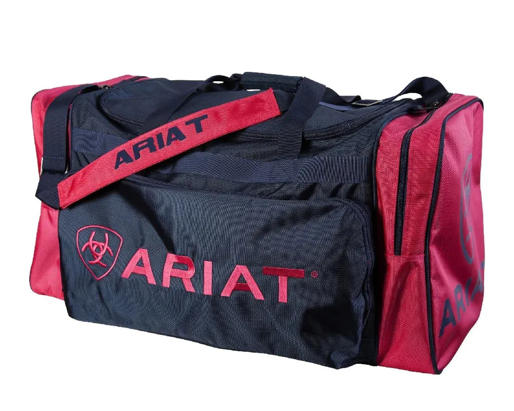 Ariat Gear Bag Large