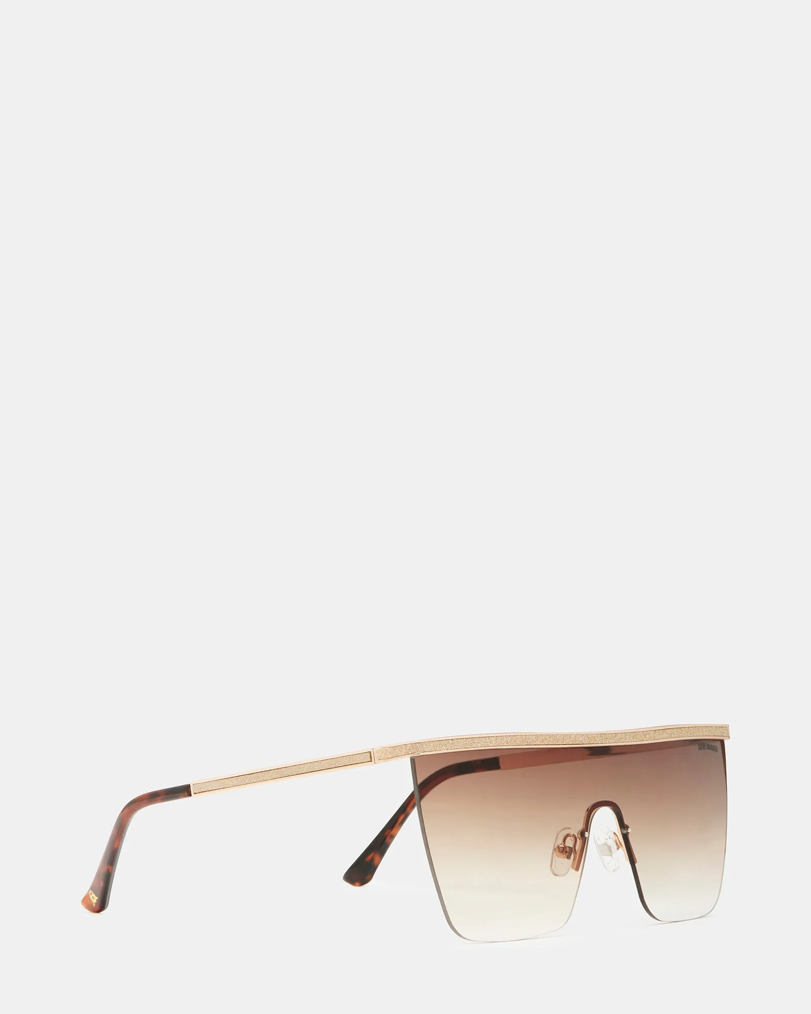 ASHTEN SUNGLASSES GOLD