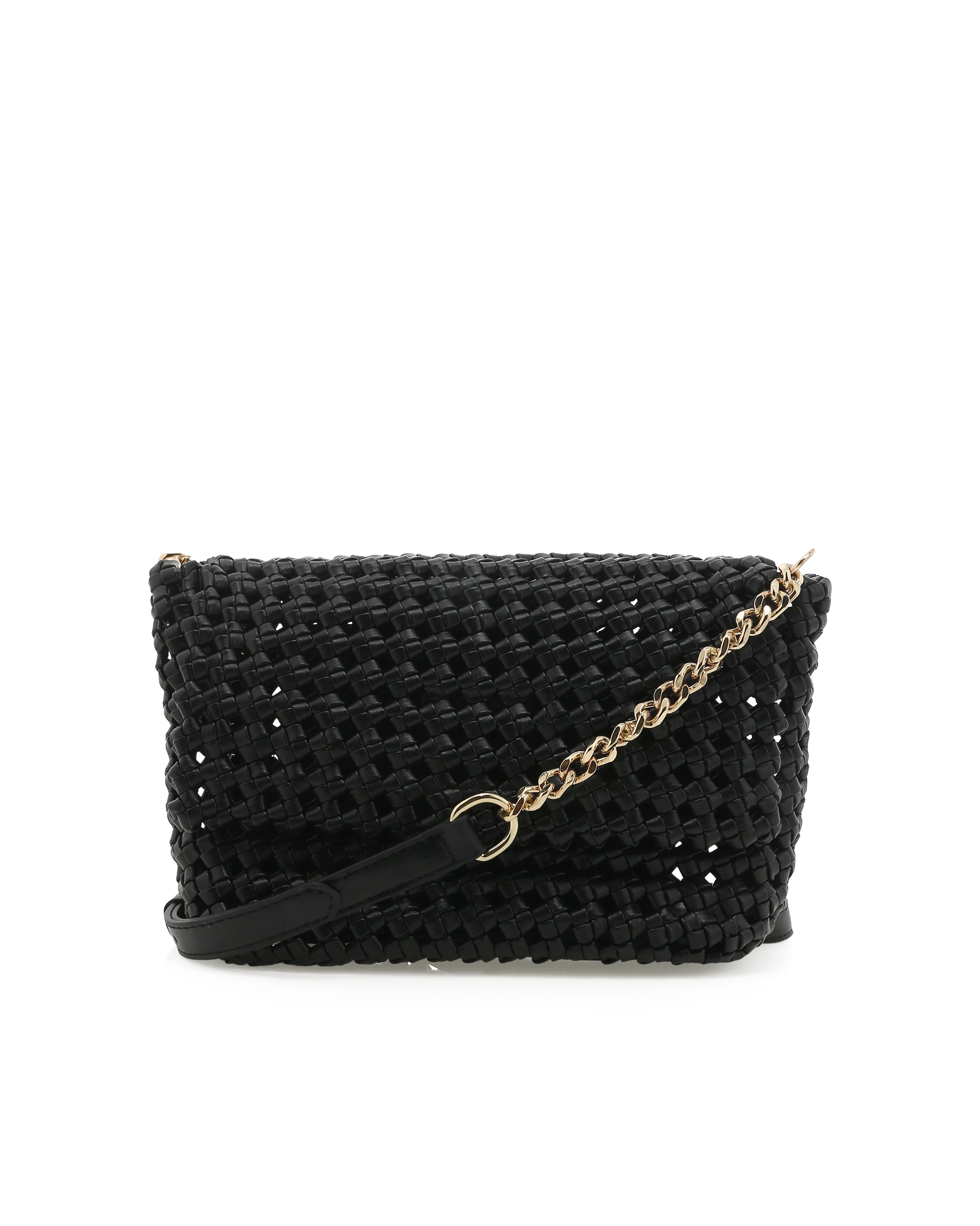 Breanna Crossbody Bag