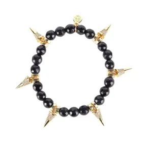 BudhaGirl St. Barts Bracelet