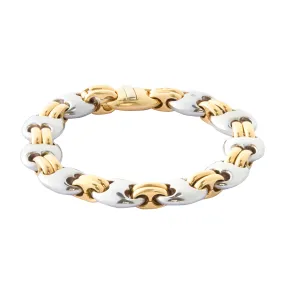 Bulgari Bracelet