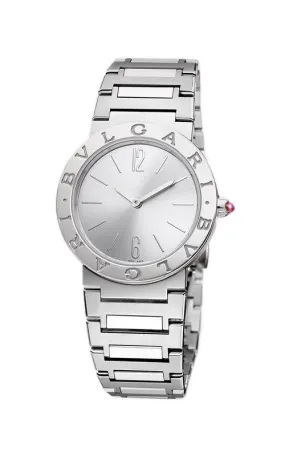 Bulgari BVLGARI-BVLGARI LADY Watch 103575