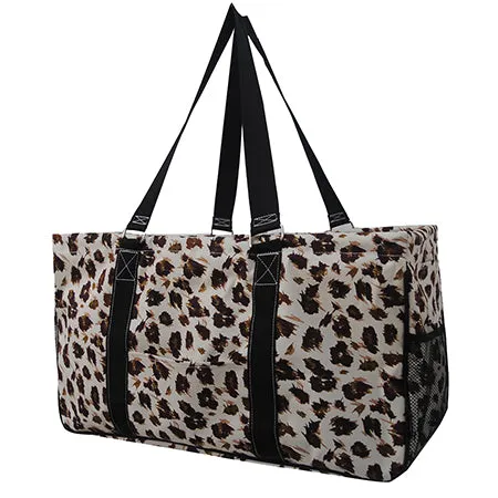 Cheetah NGIL Utility Bag