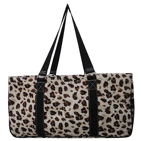 Cheetah NGIL Utility Bag