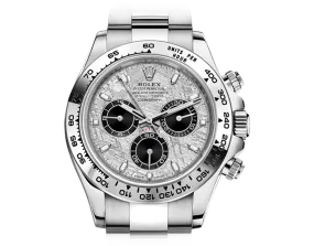 COSMOGRAPH DAYTONA