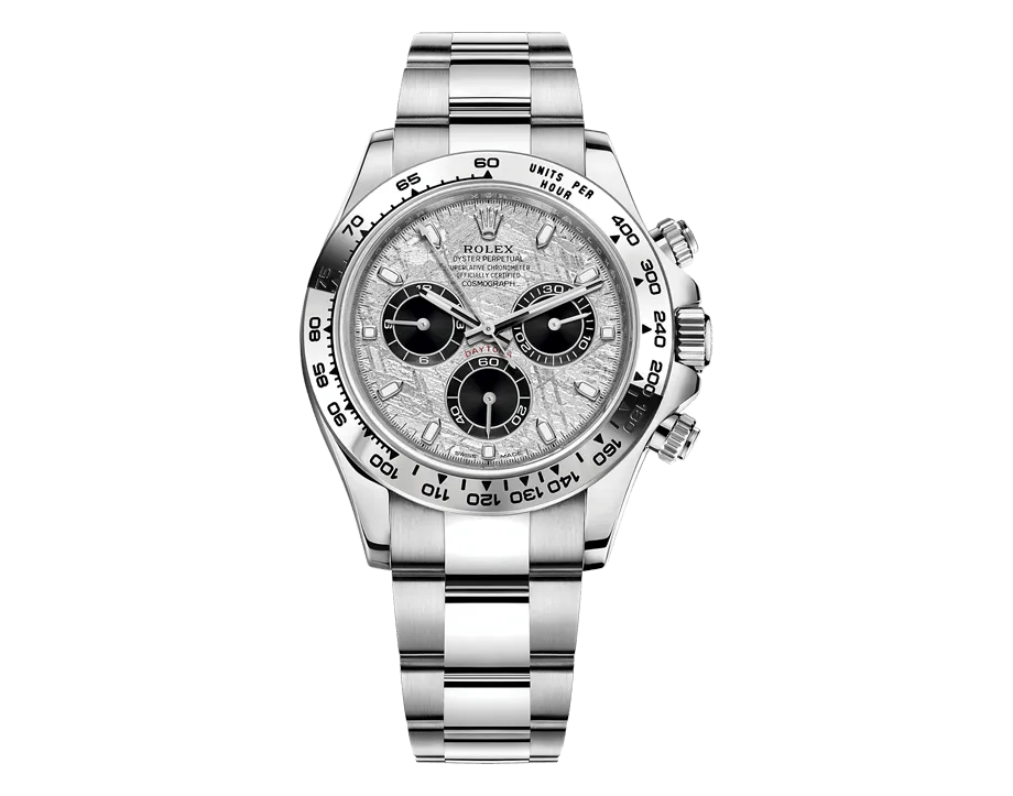 COSMOGRAPH DAYTONA