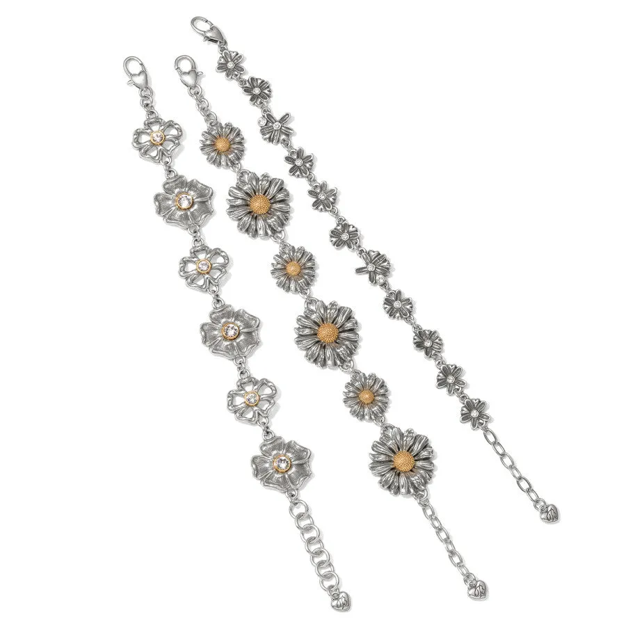 Daisy Dee Bracelet