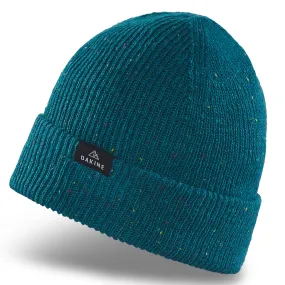 Dakine Axel Beanie