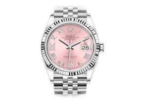 DATEJUST 36