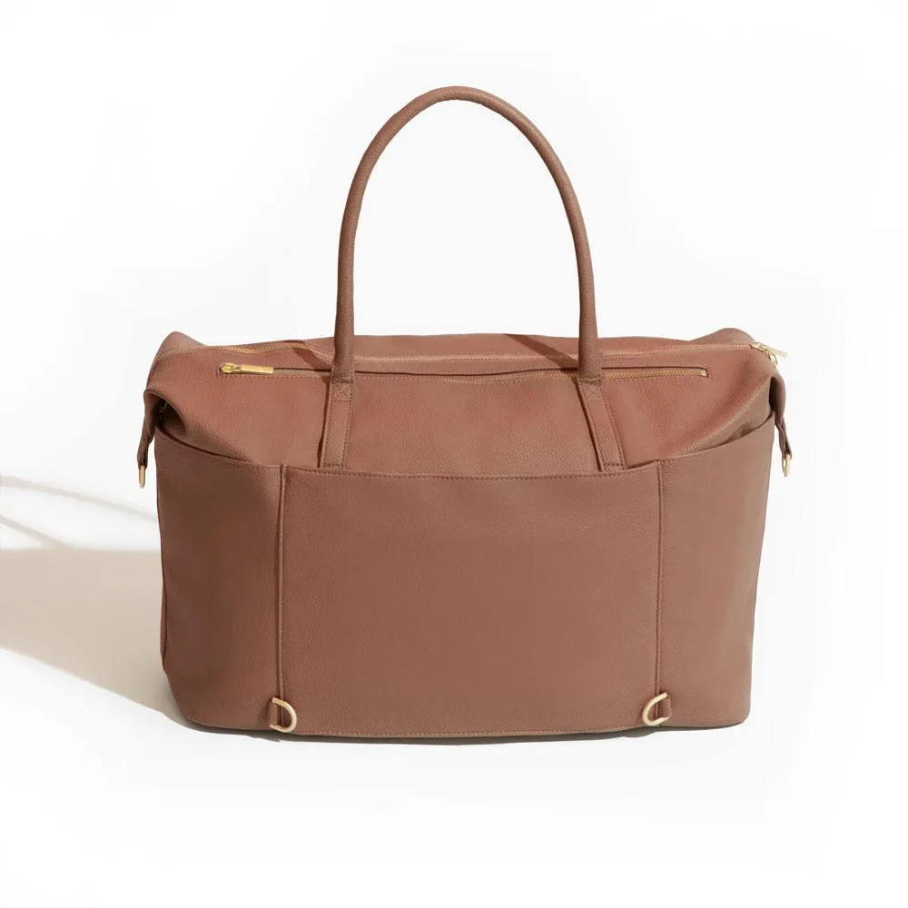 Desert Rose Classic Weekender