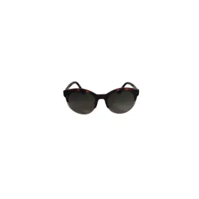 Dior Brown Sideral 1 Gradient Sunglasses | Gently used |