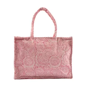 Euippe Handbag