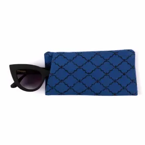 Eyeglass Case Alimede