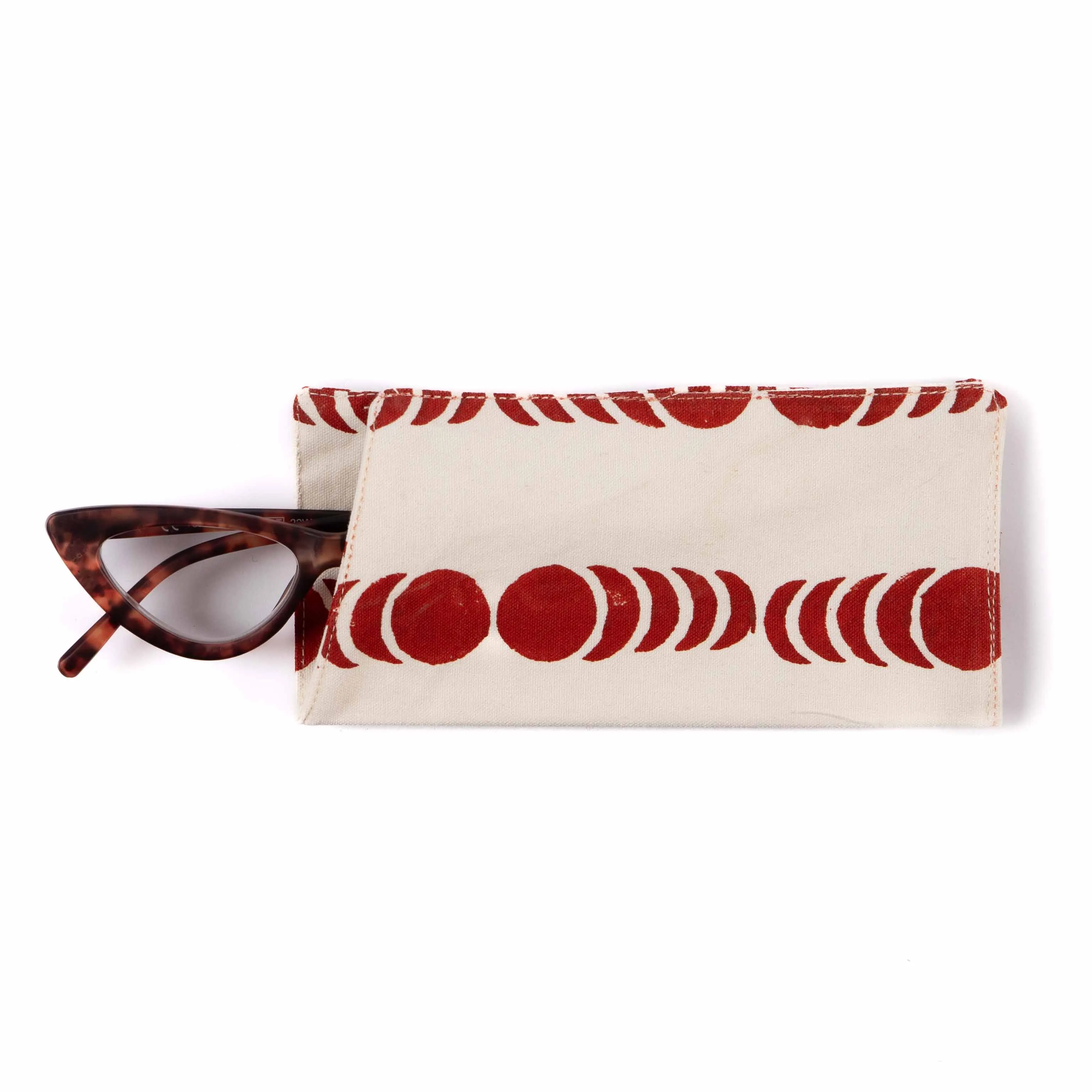 Eyeglass Case Anthelia