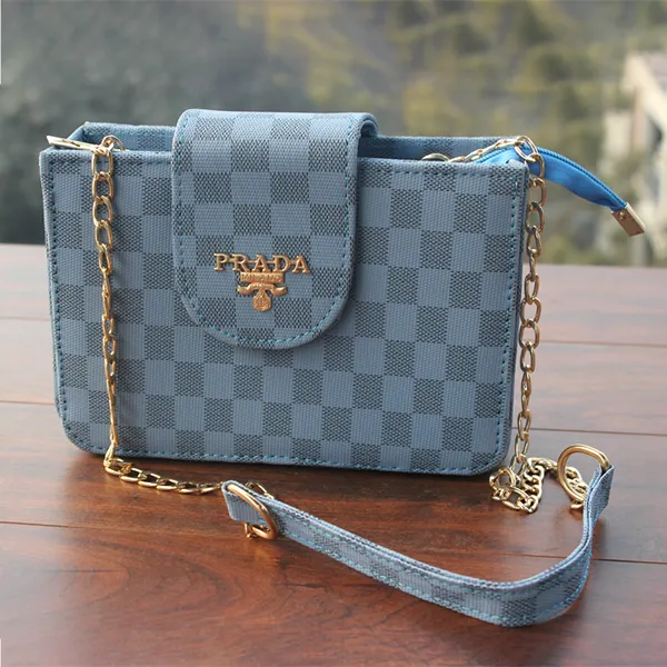 Fancy Shoulder bag for girls