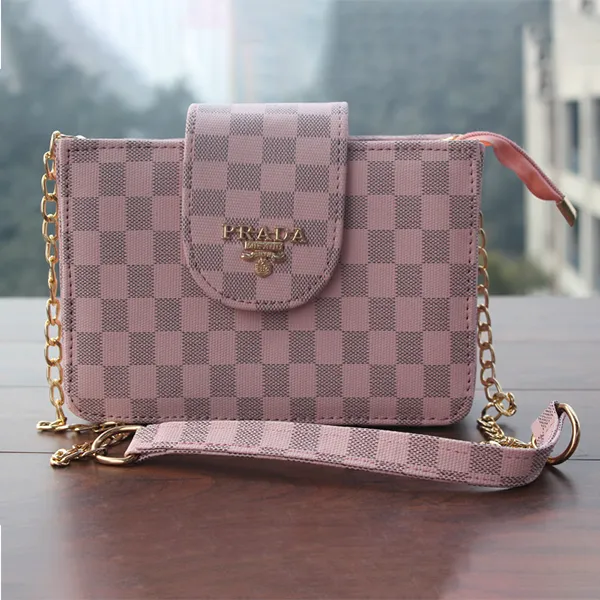 Fancy Shoulder bag for girls