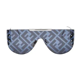 Fendi FF M0093/S SUNGLASSES