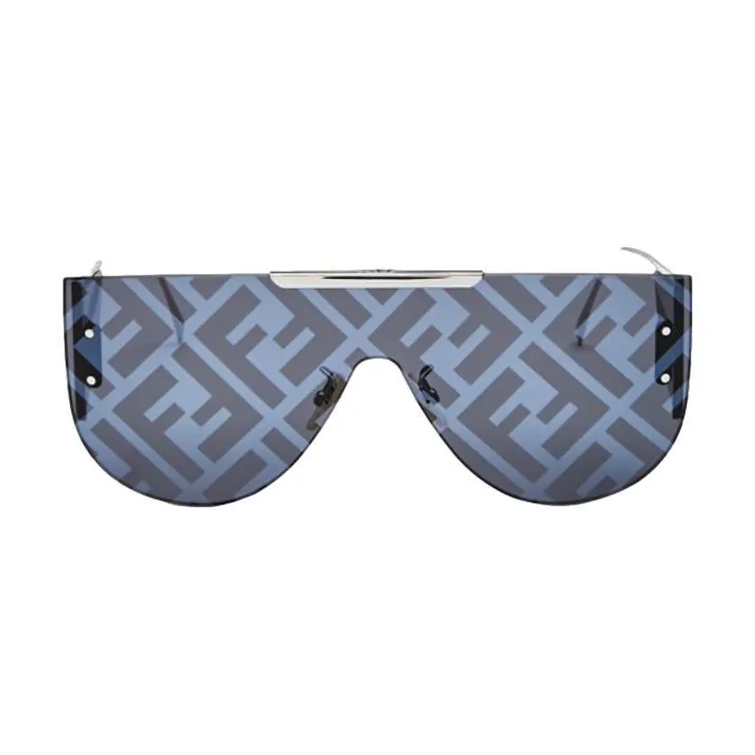 Fendi FF M0093/S SUNGLASSES