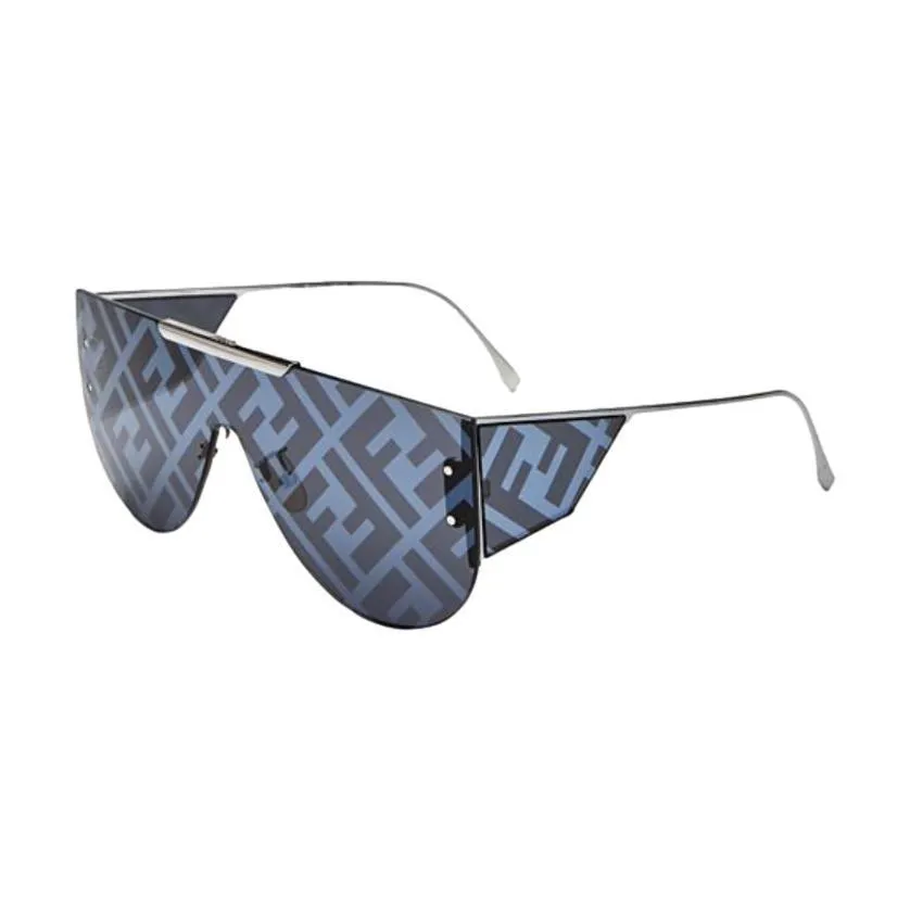 Fendi FF M0093/S SUNGLASSES