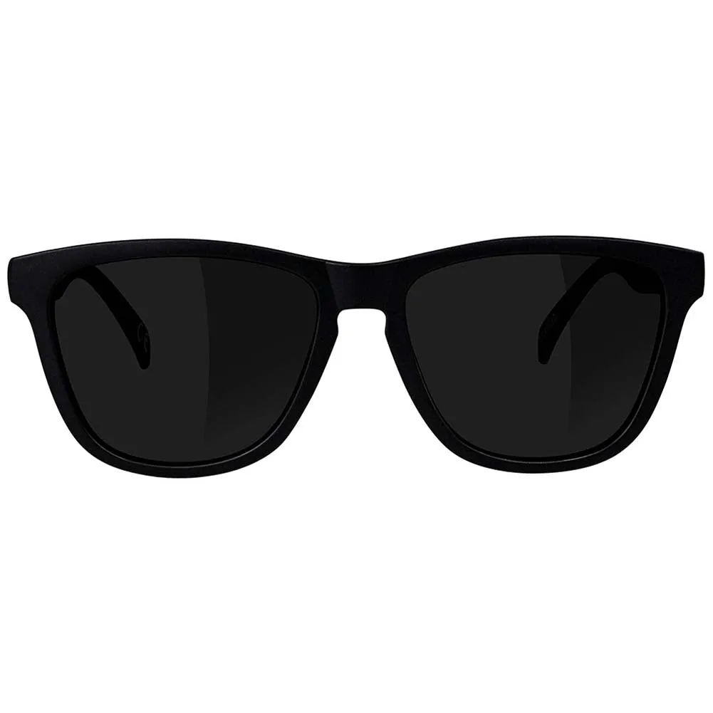 Glassy Deric Polarized Sunglasses