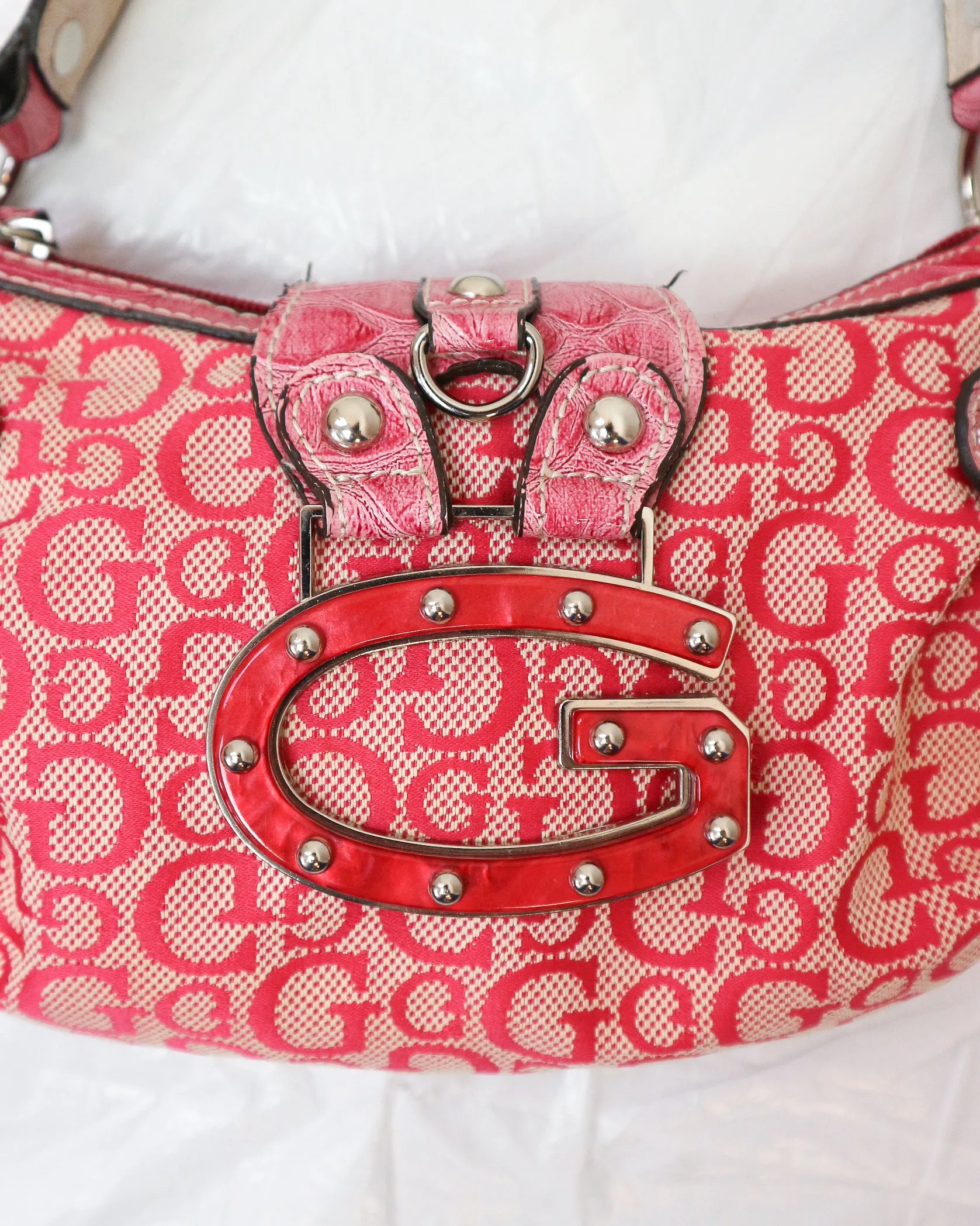 Guess Bag