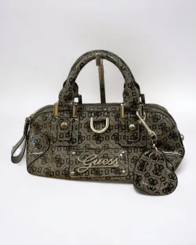 Guess Bag