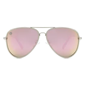 HYPE | POLARIZED