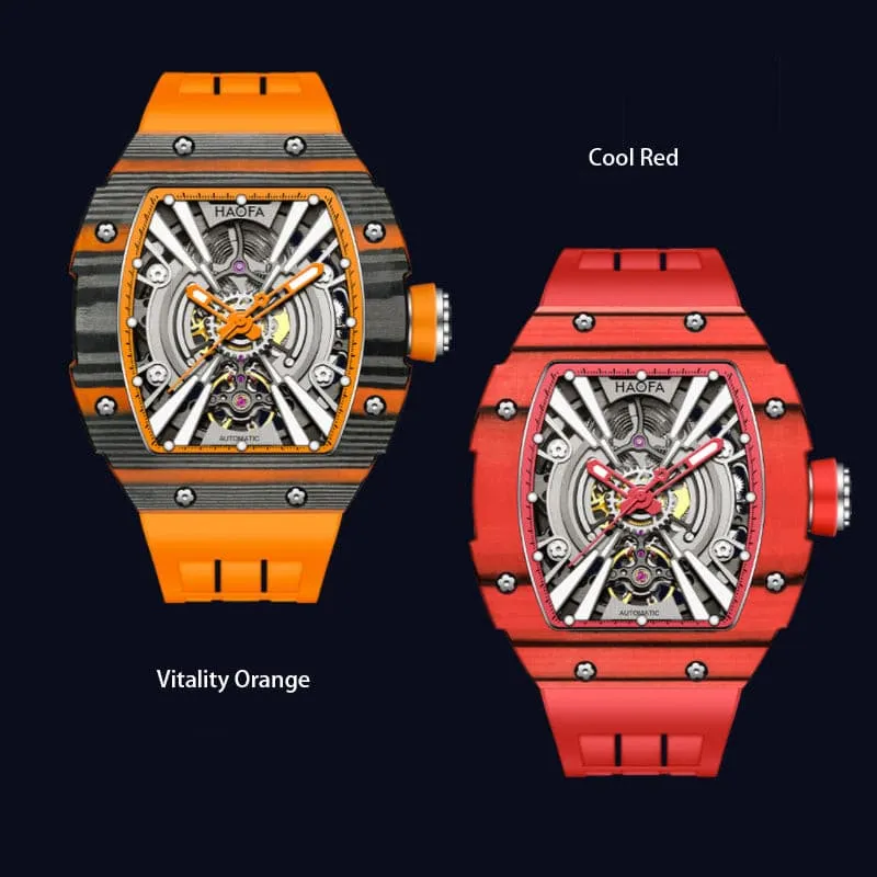 Men's Fashion Watches