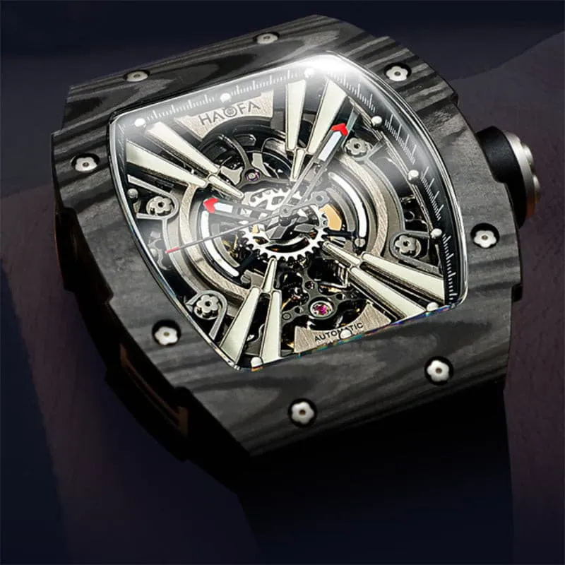 Men's Fashion Watches