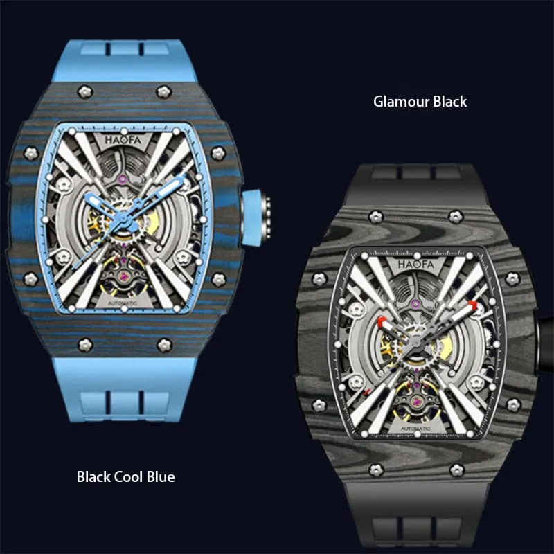 Men's Fashion Watches