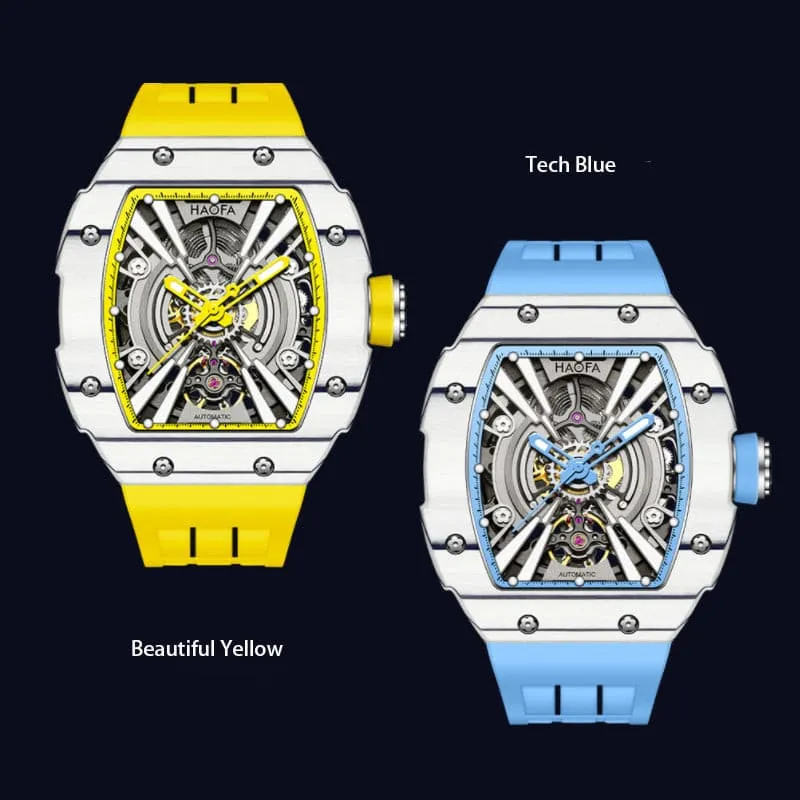 Men's Fashion Watches