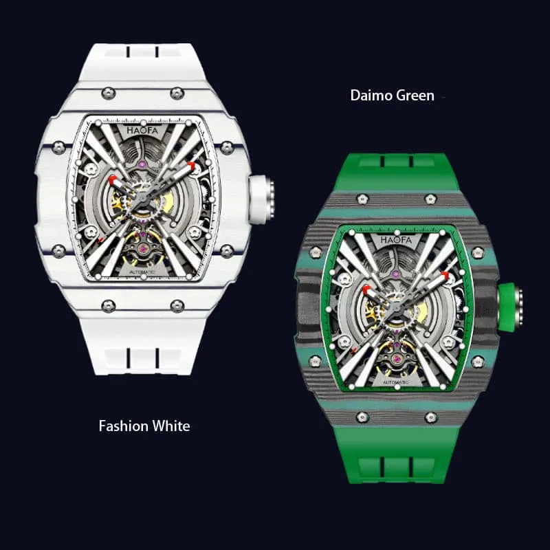 Men's Fashion Watches