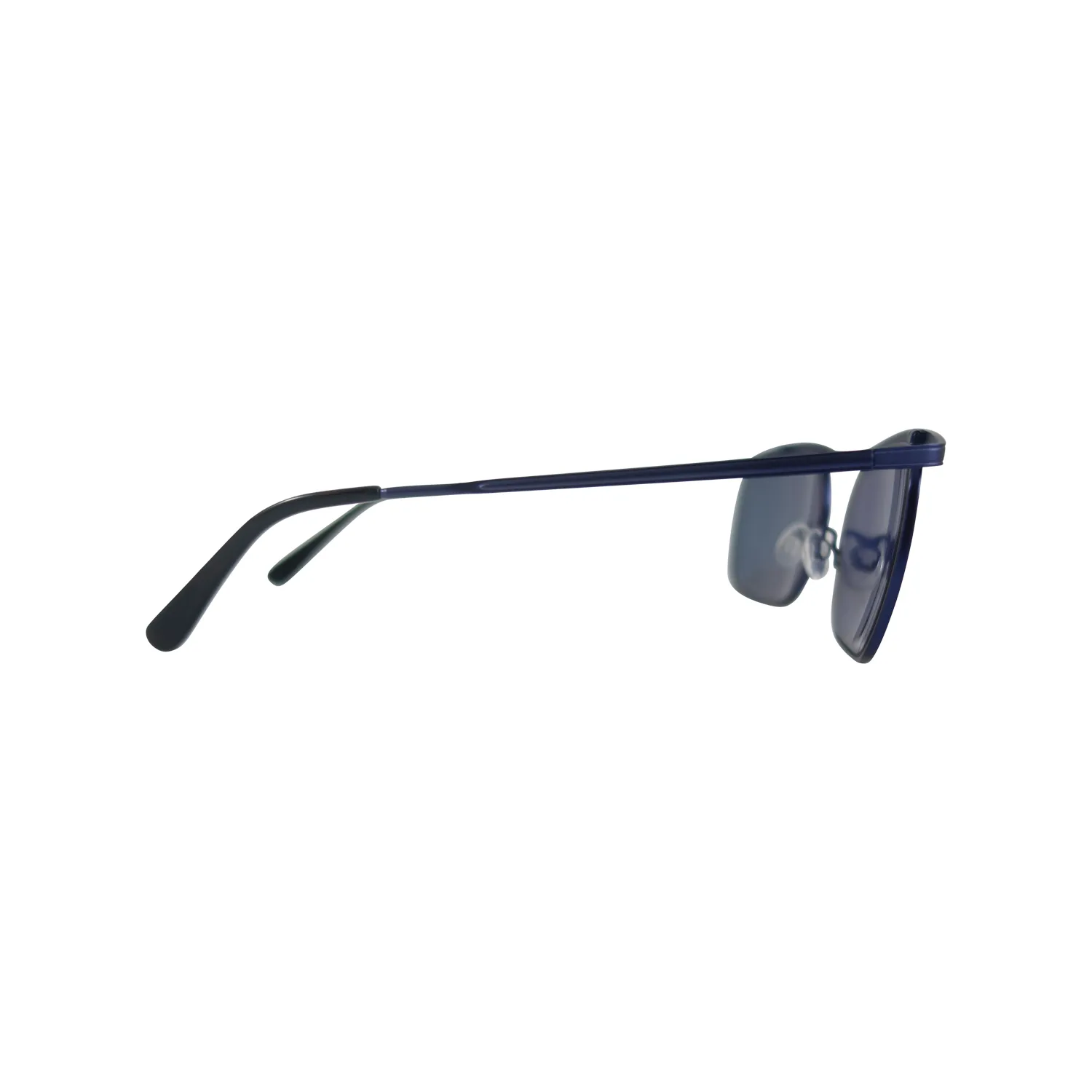 Metropolitan Sunglasses | Navy