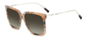 MISSONI MOD. MIS 0107_S