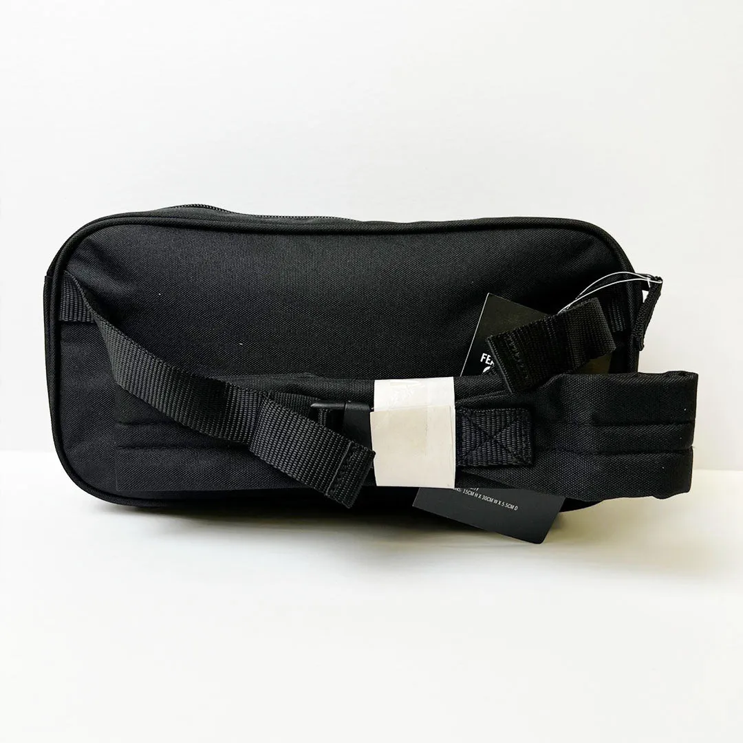 New Era Mini Waist Bag - San Fransisco Giant