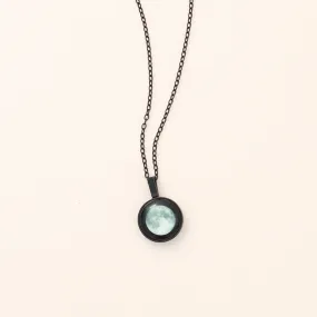 Nightfall Necklace