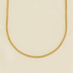 Orphée Choker