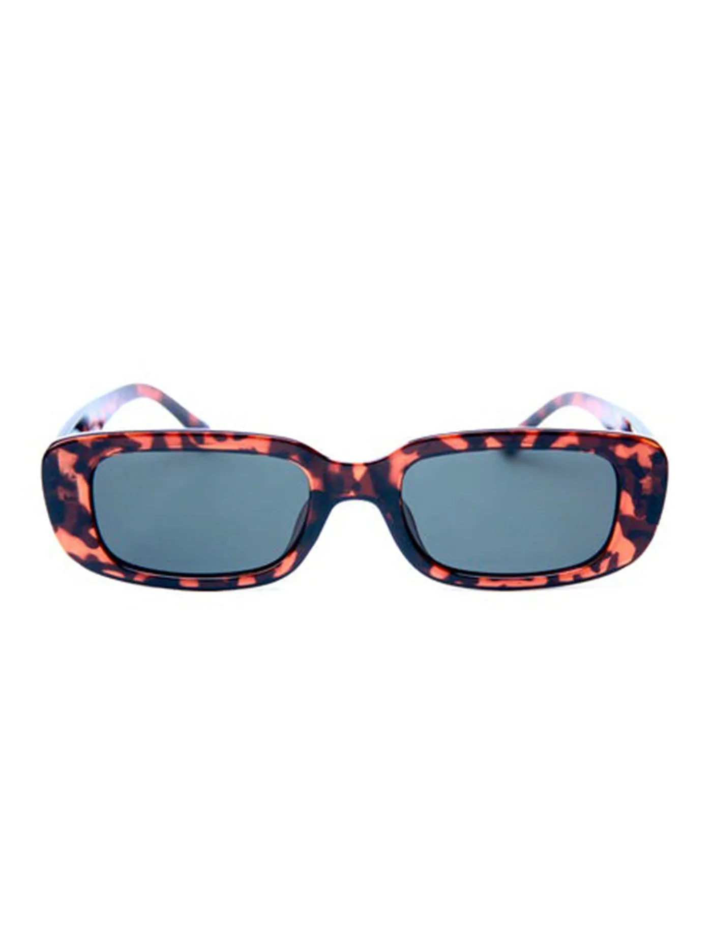 Oxfords Sunglasses