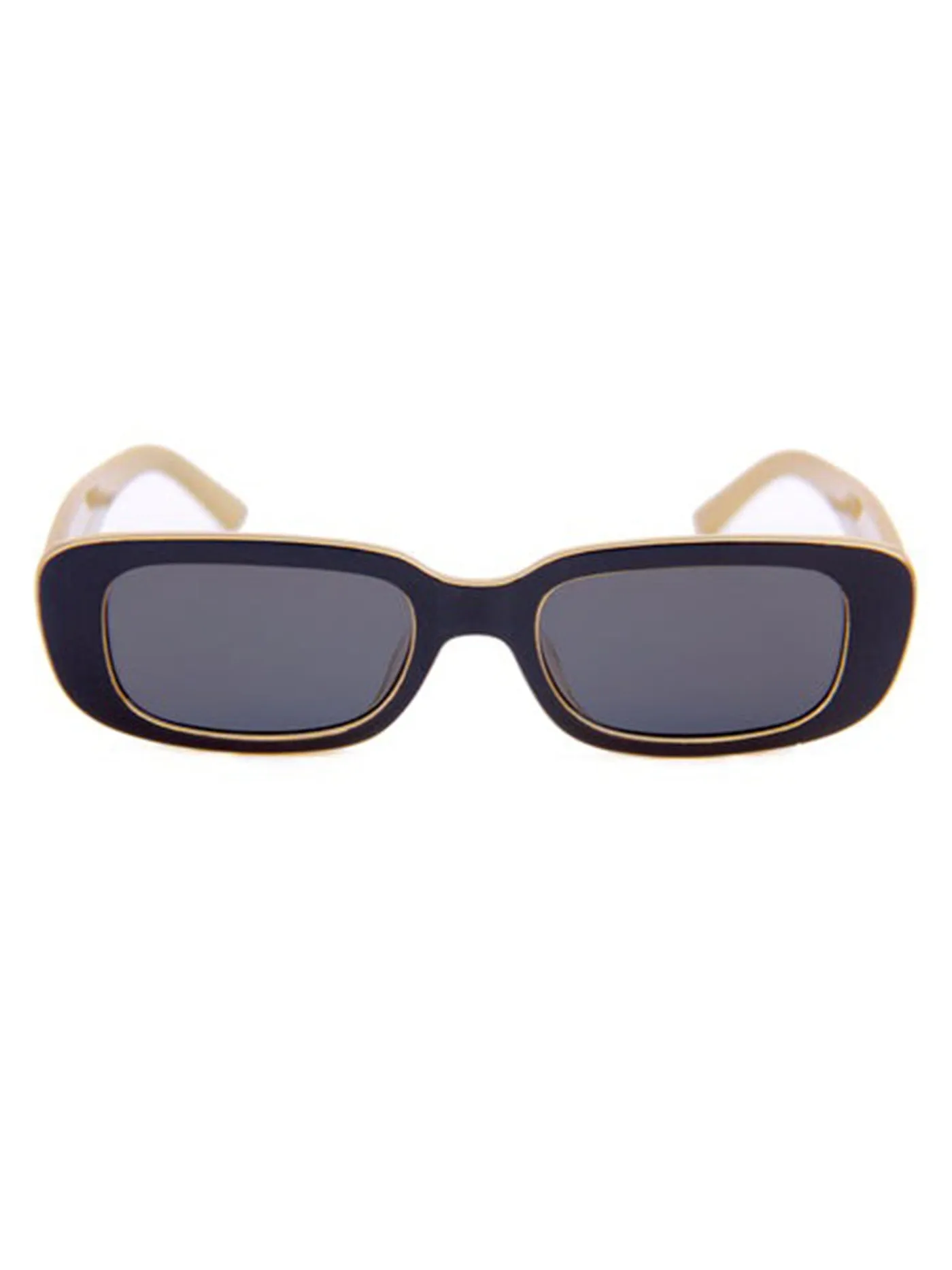 Oxfords Sunglasses