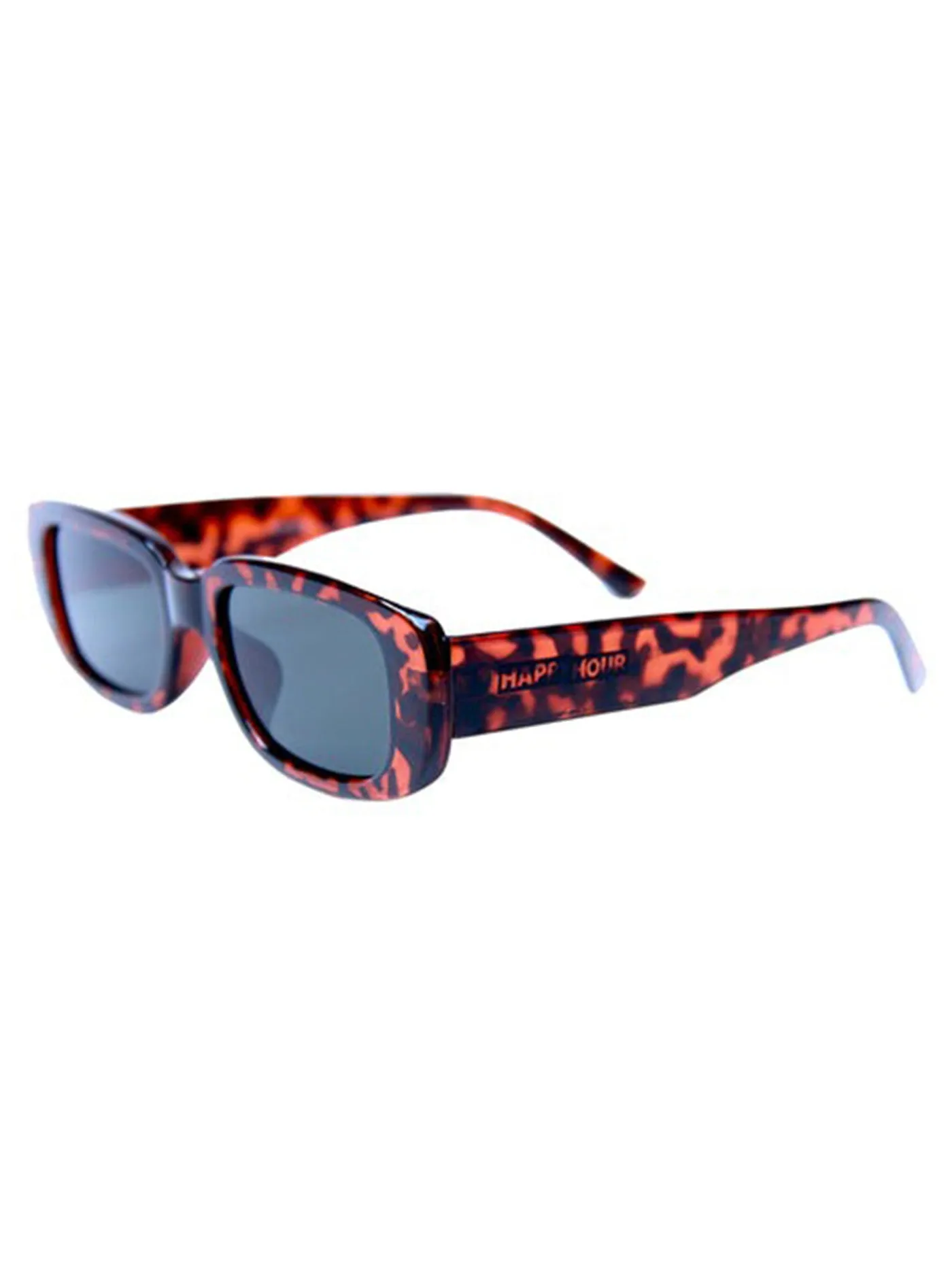 Oxfords Sunglasses