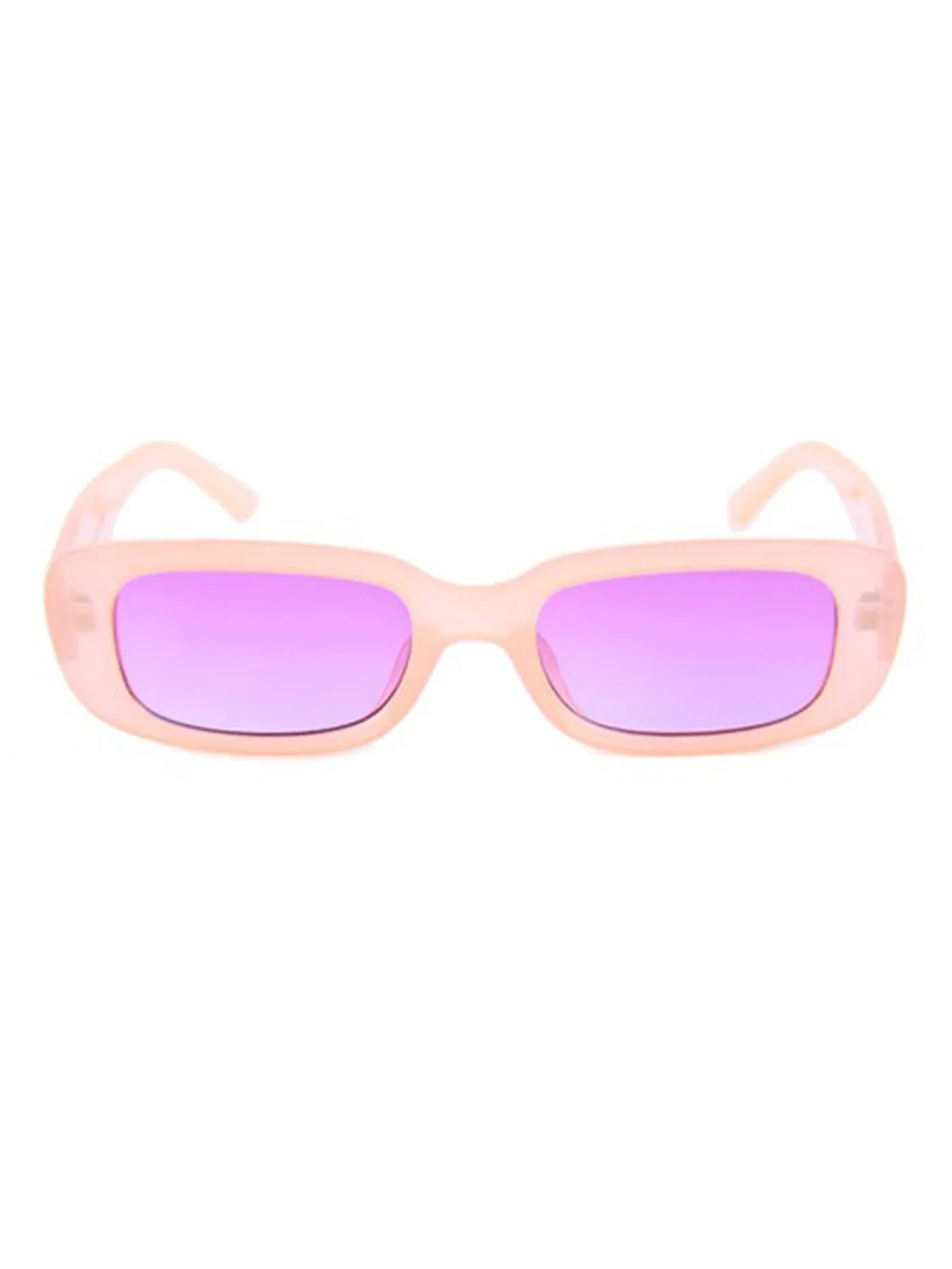 Oxfords Sunglasses