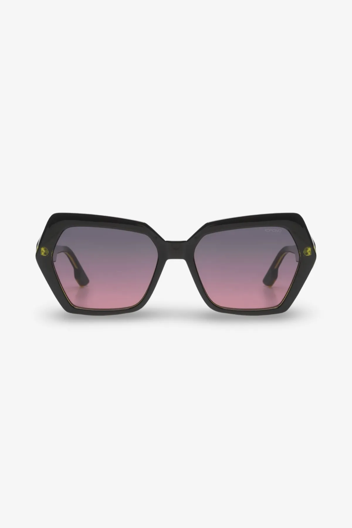 Poly Sunglasses | Matrix