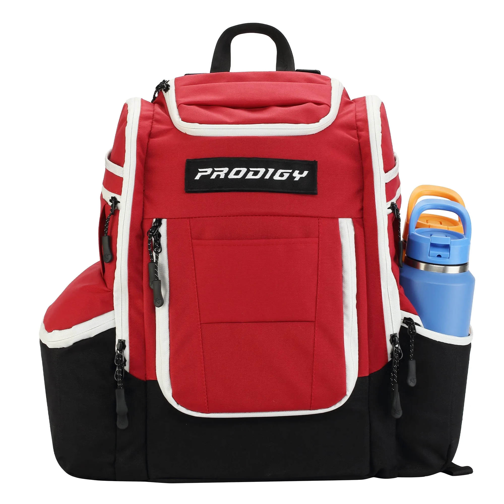 Prodigy Apex XL Backpack (Ships Separately)