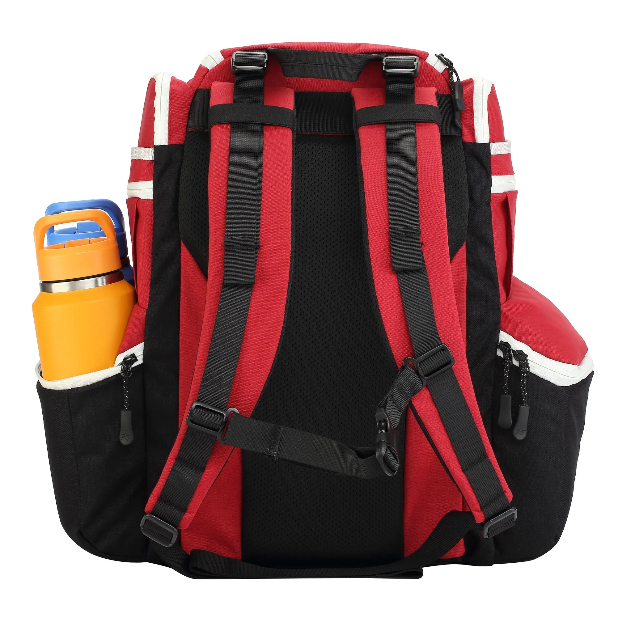 Prodigy Apex XL Backpack (Ships Separately)