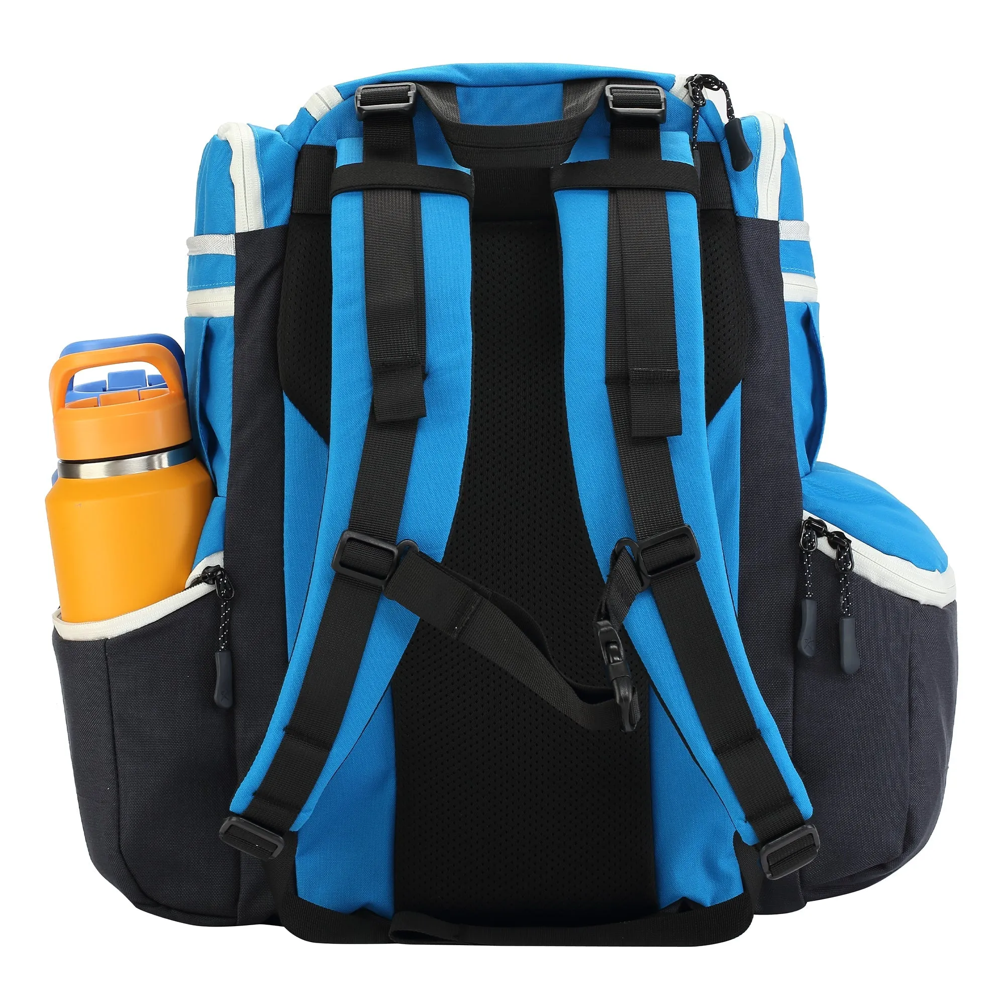 Prodigy Apex XL Backpack (Ships Separately)