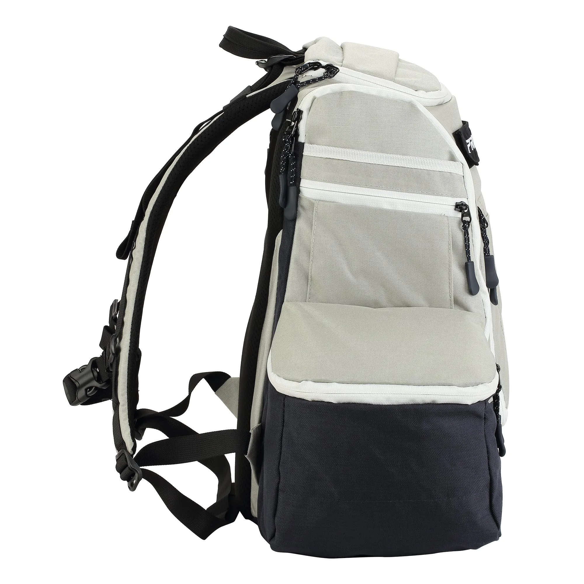 Prodigy Apex XL Backpack (Ships Separately)