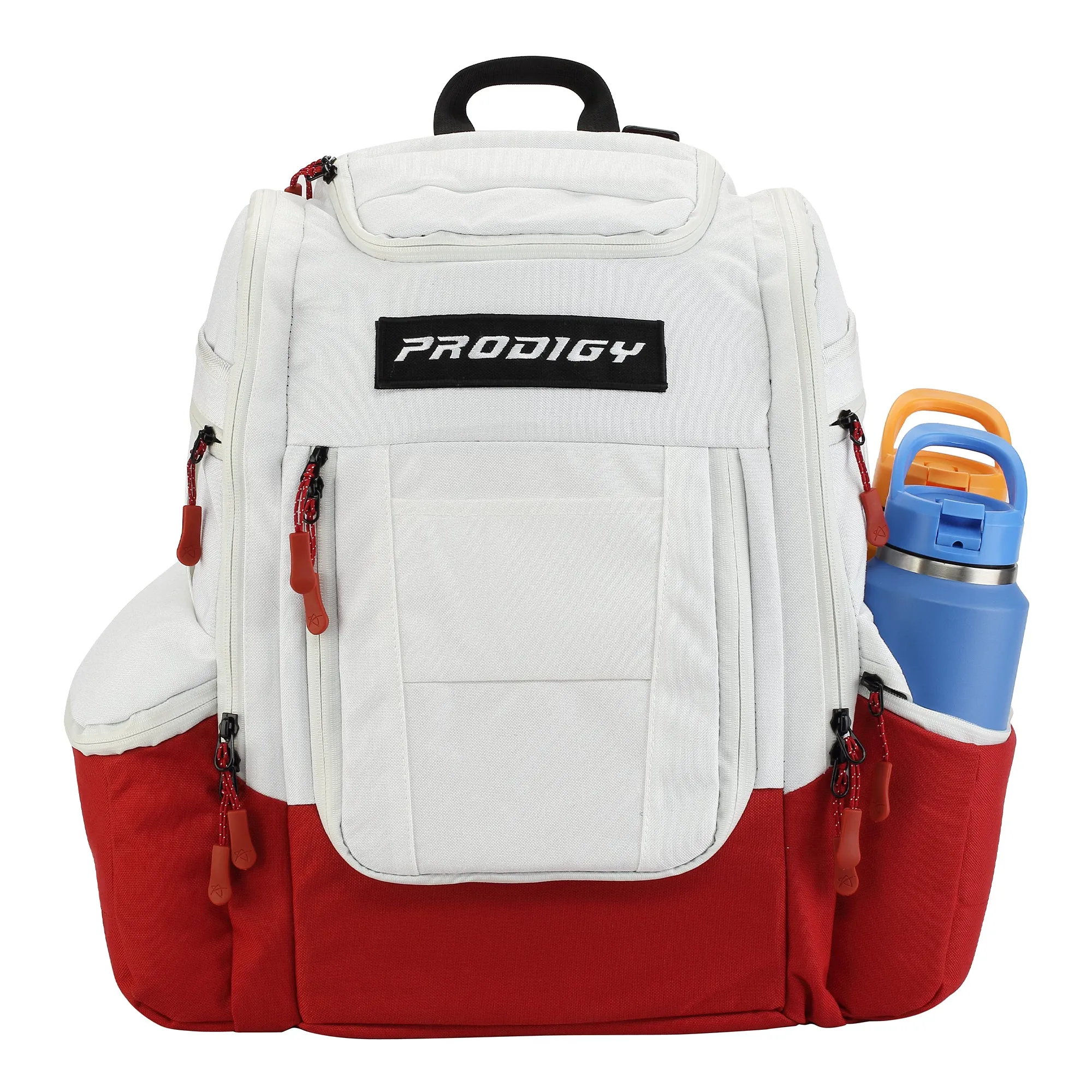 Prodigy Apex XL Backpack (Ships Separately)