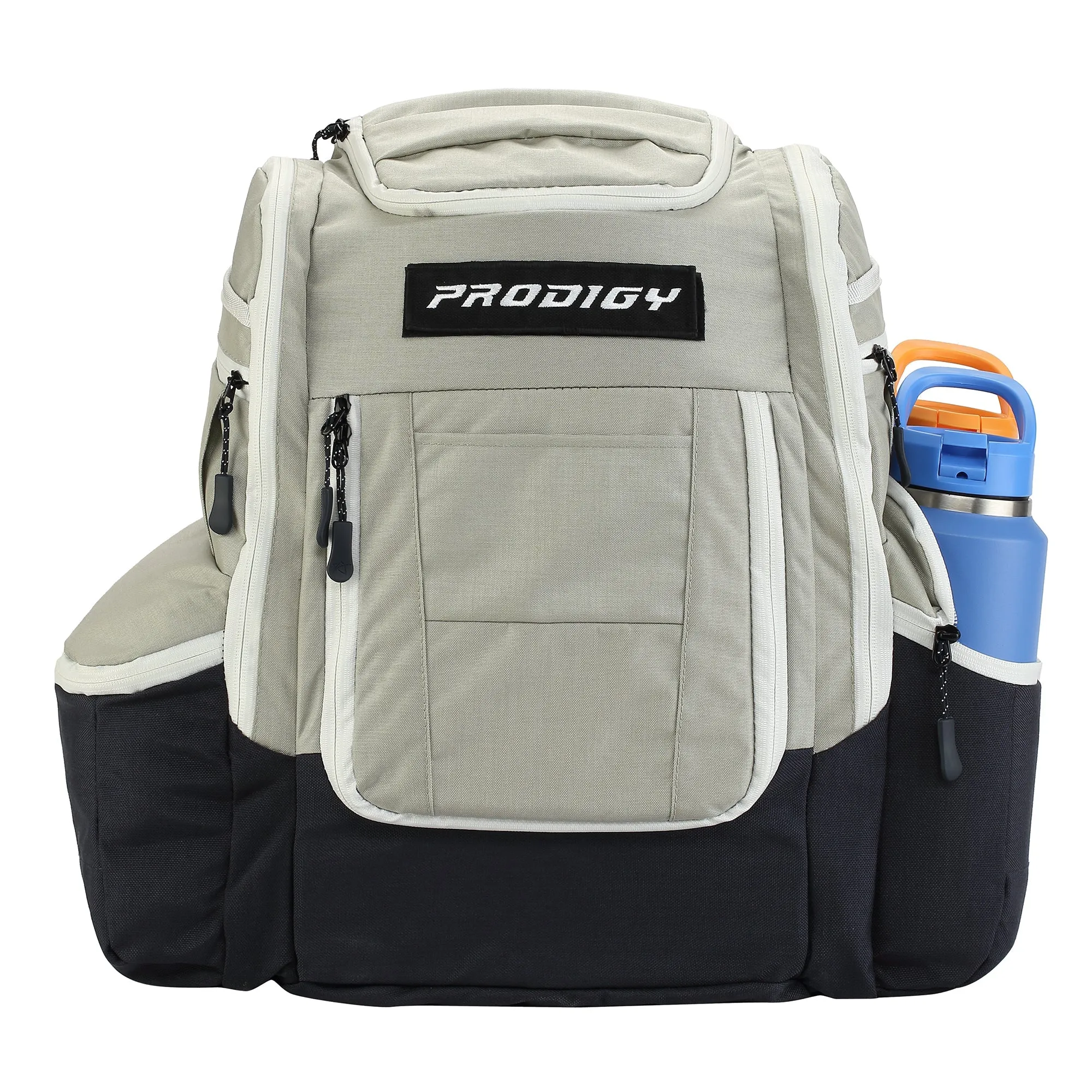 Prodigy Apex XL Backpack (Ships Separately)