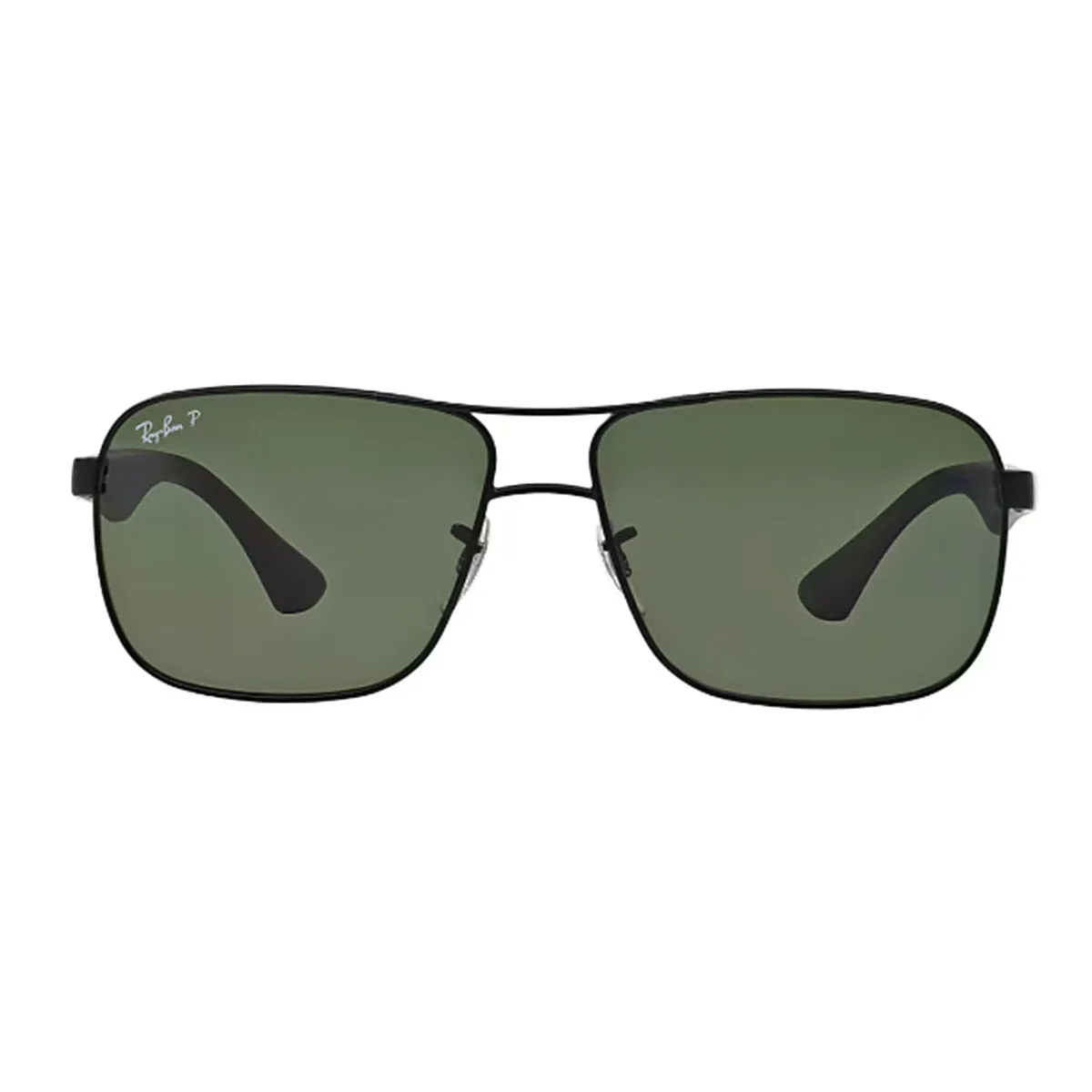 Sure! Here’s an optimized title for the Ray-Ban Square Sunglasses RB3516:

Stylish Ray-Ban Square Sunglasses RB3516 - Iconic Designer Eyewear for Ultimate UV Protection and Superior Comfort

This title includes modifiers to highlight style, protection, and comfort, which can appeal to potential buyers.